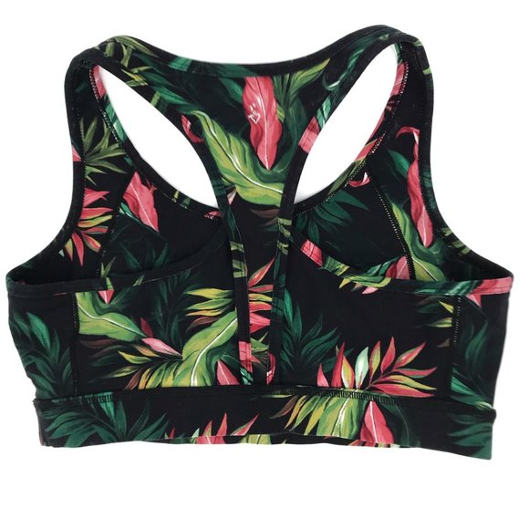 SORRY NO LONGER AVAILABLE!!!!! - Picture 4 of 6